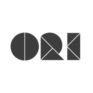 ORI logo