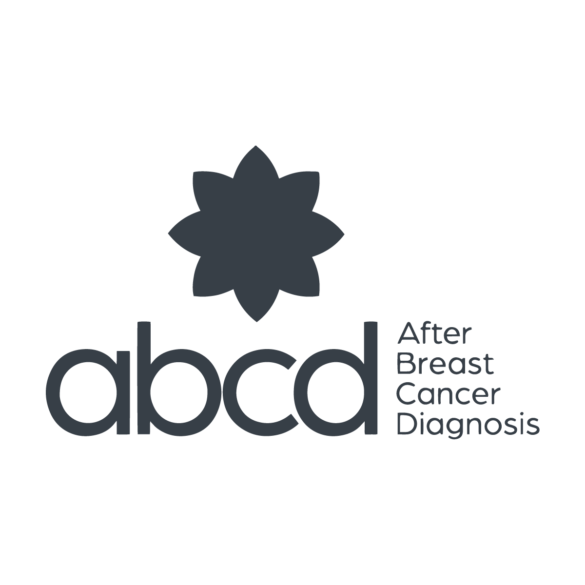 After Breast Cancer Diagnosis logo