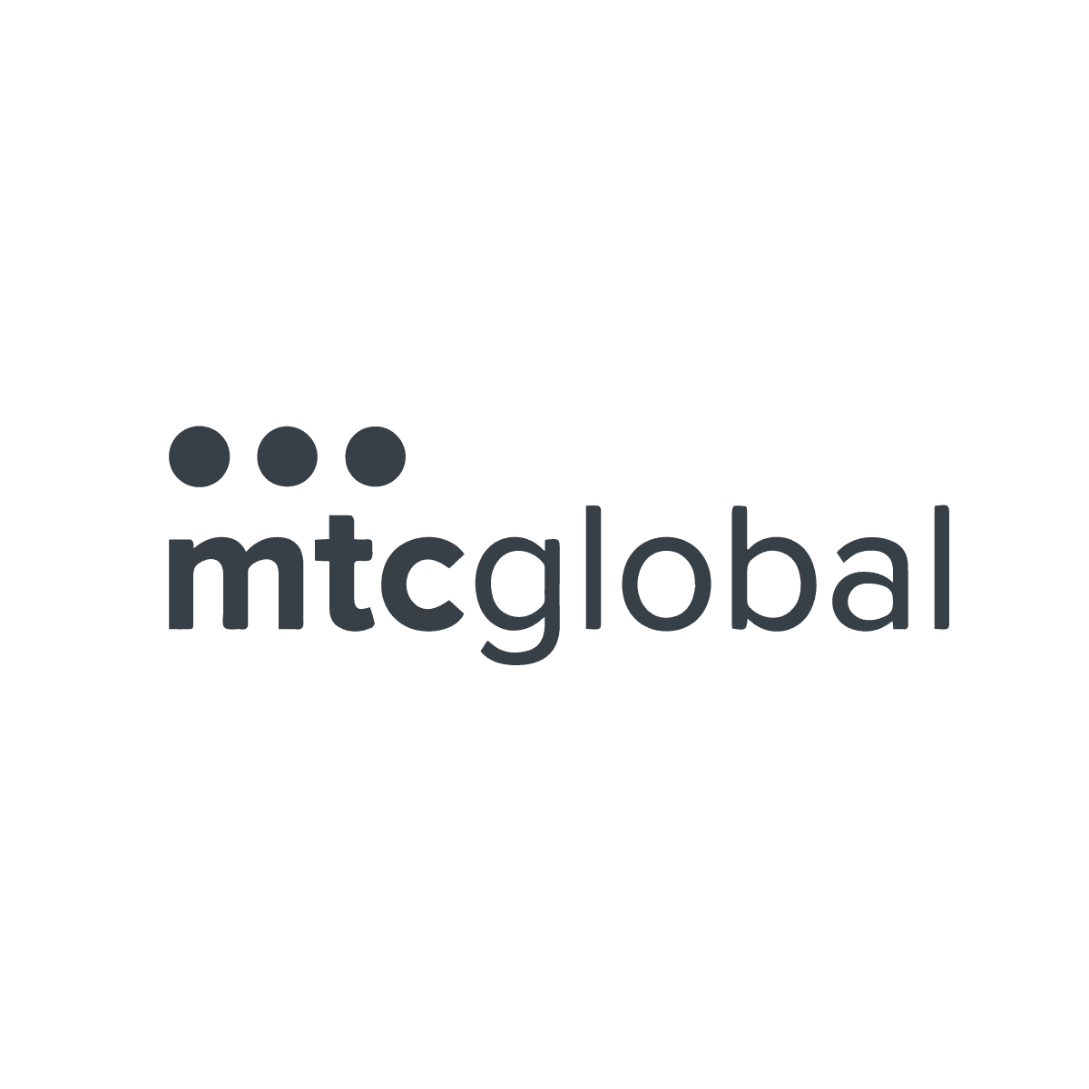 MTC Global logo