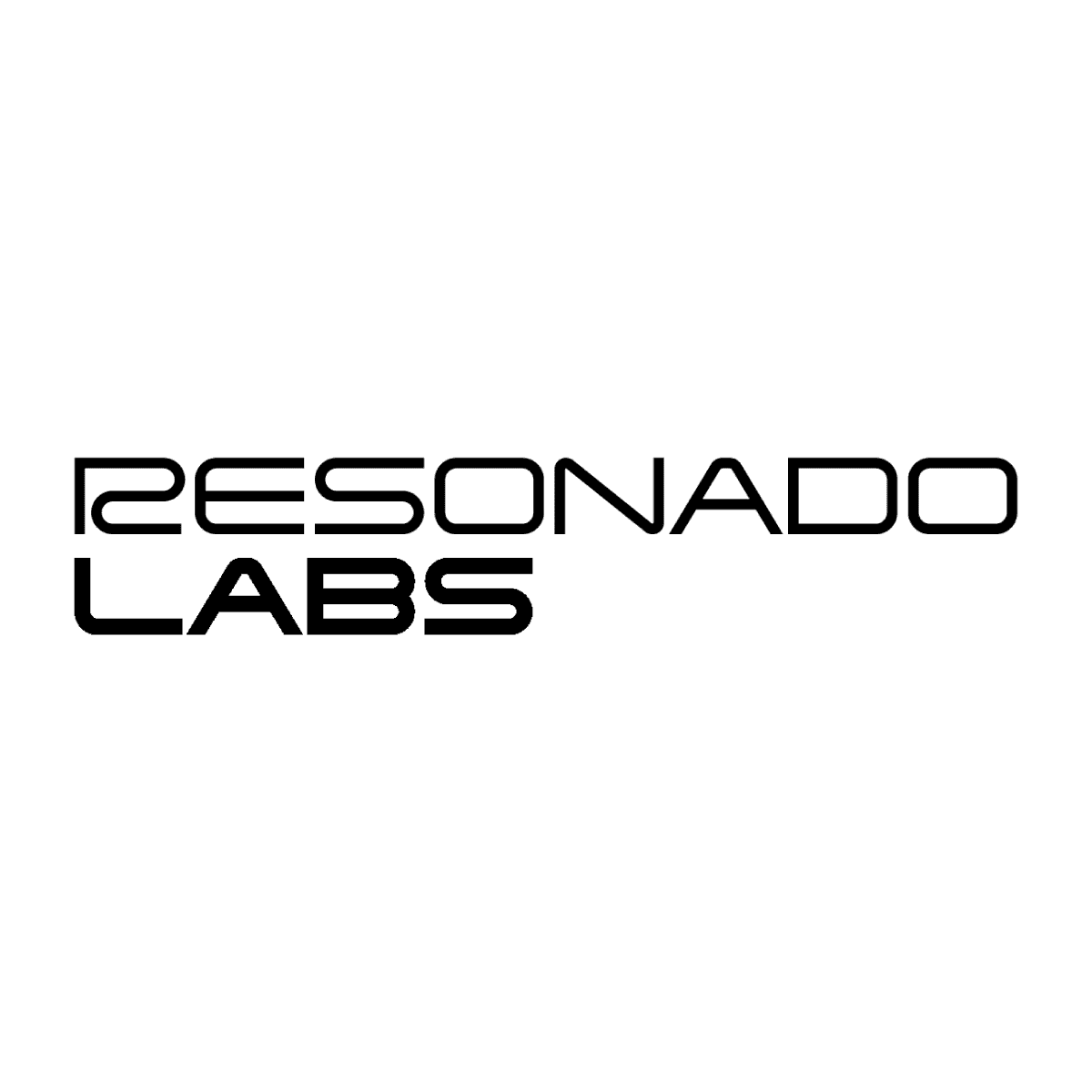 Resonado Labs logo